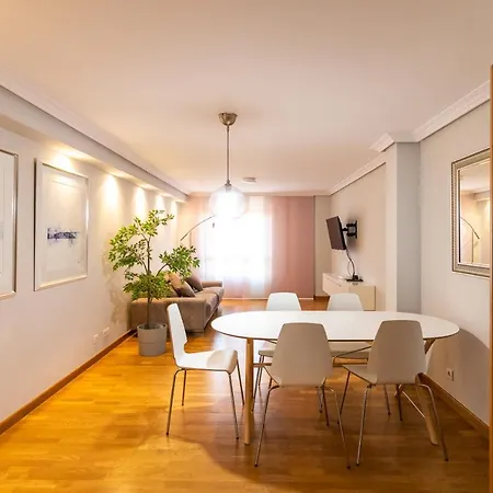 Villa Maria Reducto Beach