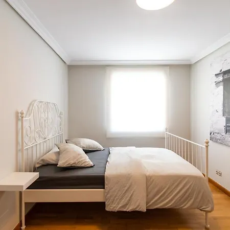 Villa Maria Reducto Beach * 아리시페