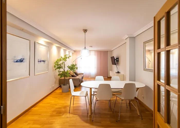 Villa Maria Reducto Beach