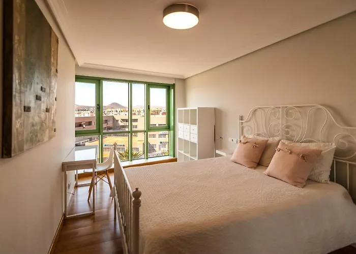 Villa Maria Reducto Beach