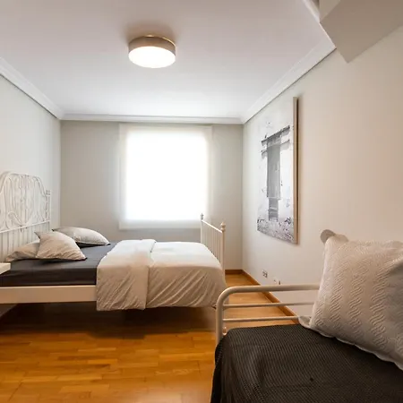 Villa Maria Reducto Beach Arrecife (Lanzarote)