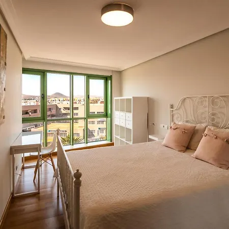 Villa Maria Reducto Beach