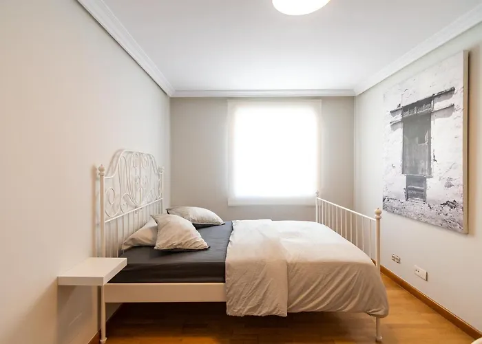 Villa Maria Reducto Beach * Arrecife (Lanzarote)